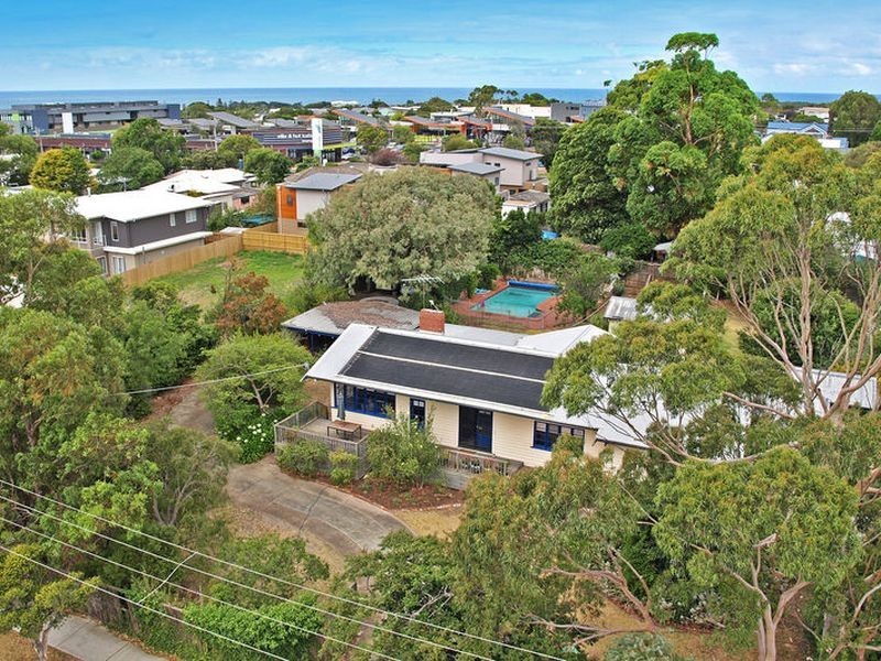 45-47 Zeally Bay Road, Torquay VIC 3228