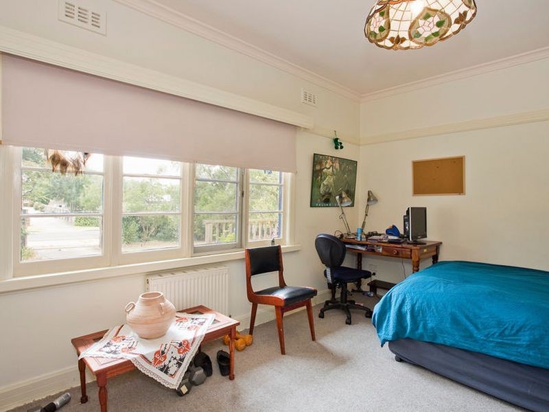 45-47 Zeally Bay Road, Torquay VIC 3228