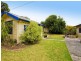 45-47 Zeally Bay Road, Torquay VIC 3228