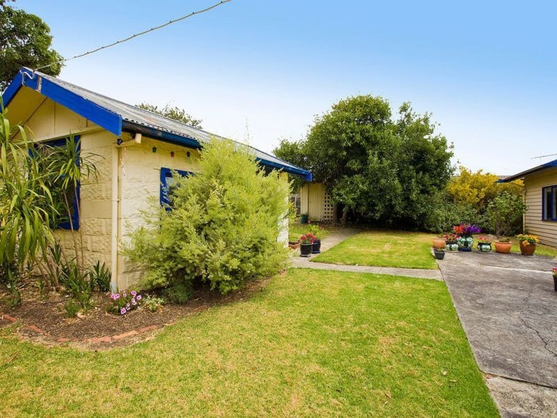 45-47 Zeally Bay Road, Torquay VIC 3228