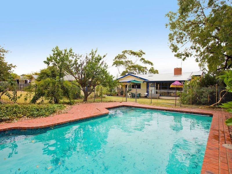 45-47 Zeally Bay Road, Torquay VIC 3228