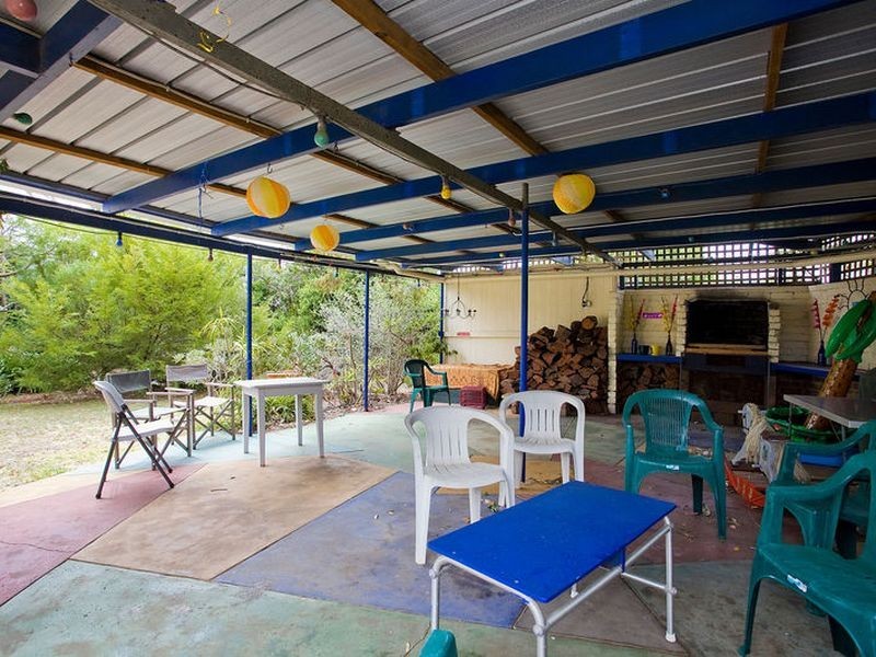 45-47 Zeally Bay Road, Torquay VIC 3228