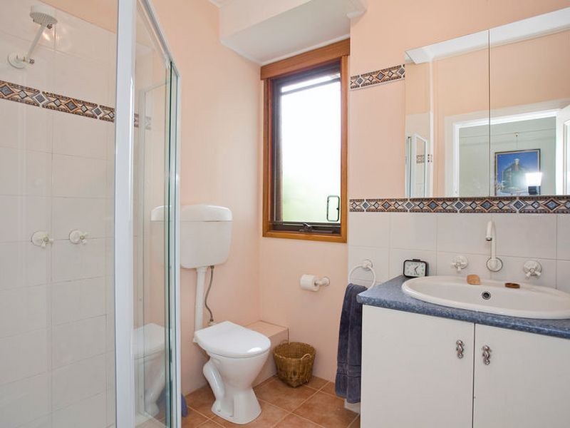 45-47 Zeally Bay Road, Torquay VIC 3228