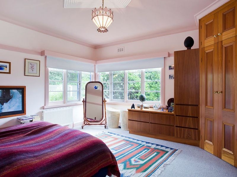 45-47 Zeally Bay Road, Torquay VIC 3228