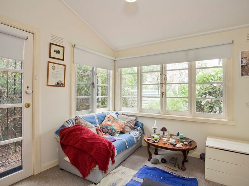 45-47 Zeally Bay Road, Torquay VIC 3228