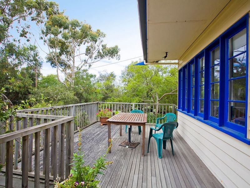 45-47 Zeally Bay Road, Torquay VIC 3228