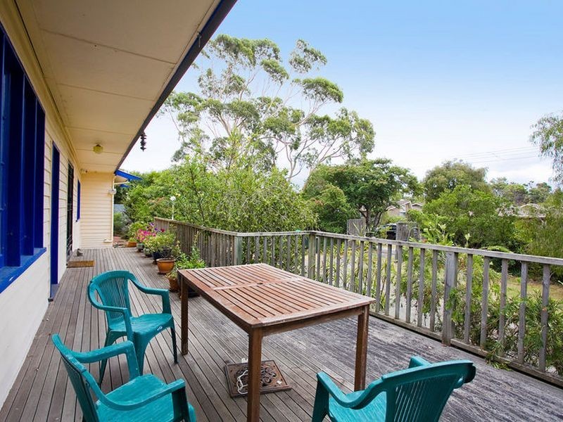 45-47 Zeally Bay Road, Torquay VIC 3228
