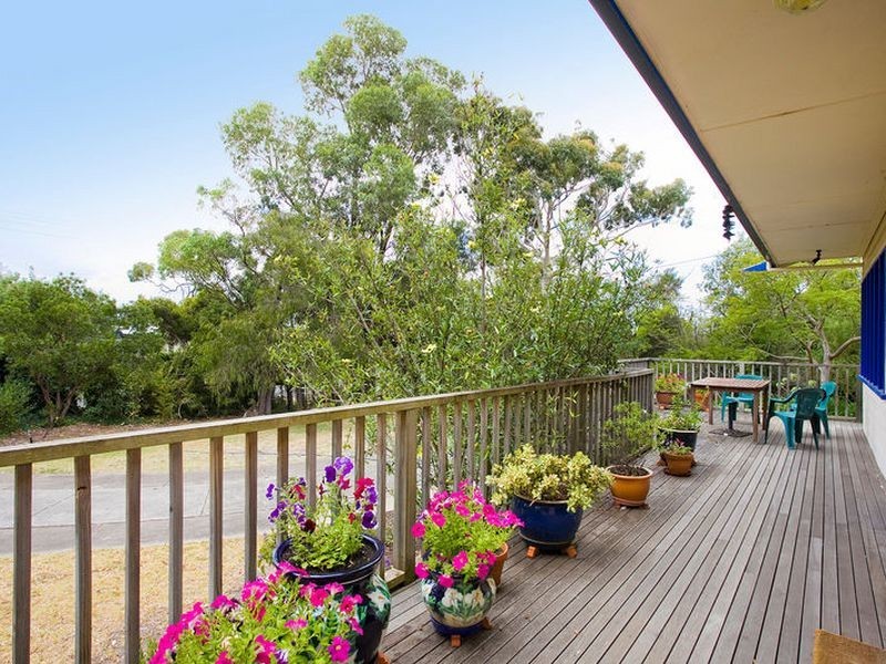 45-47 Zeally Bay Road, Torquay VIC 3228