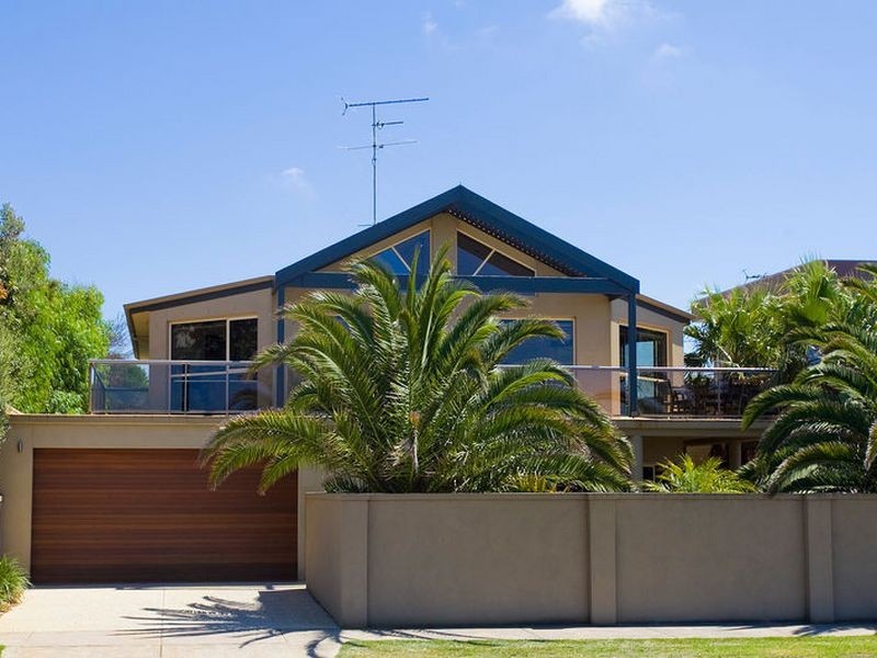 161 The Esplanade, Torquay VIC 3228