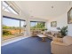 161 The Esplanade, Torquay VIC 3228