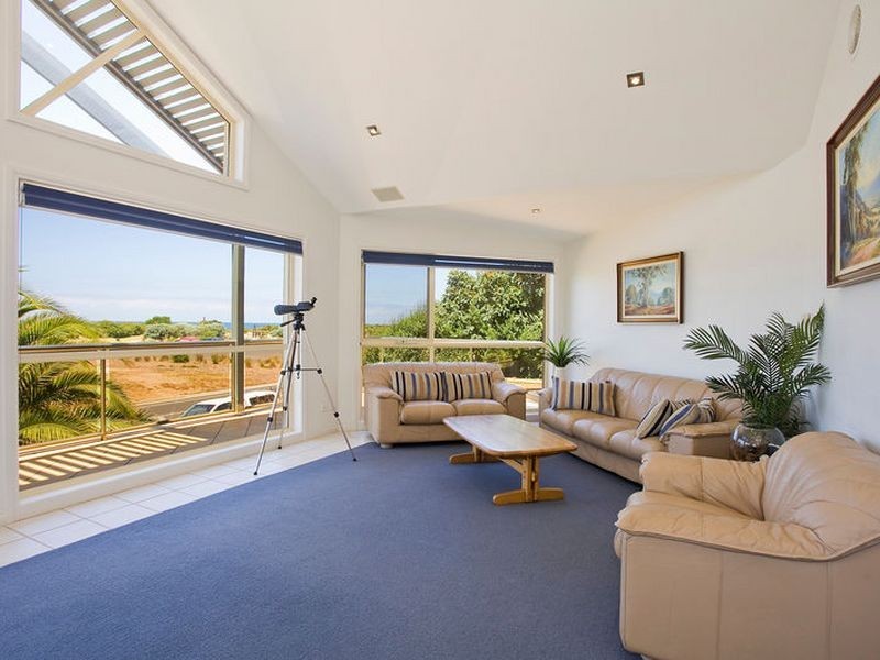 161 The Esplanade, Torquay VIC 3228