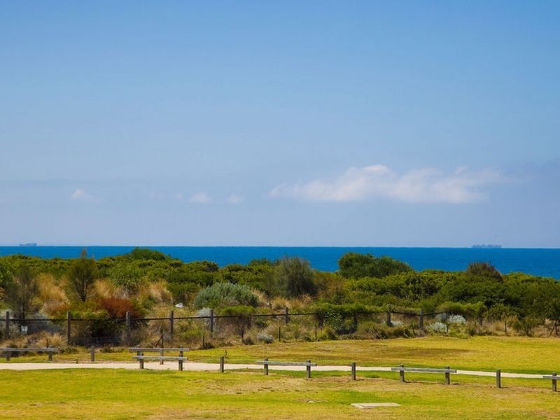 161 The Esplanade, Torquay VIC 3228