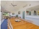 161 The Esplanade, Torquay VIC 3228