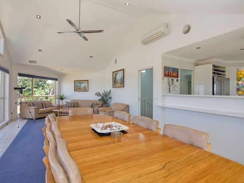 161 The Esplanade, Torquay VIC 3228