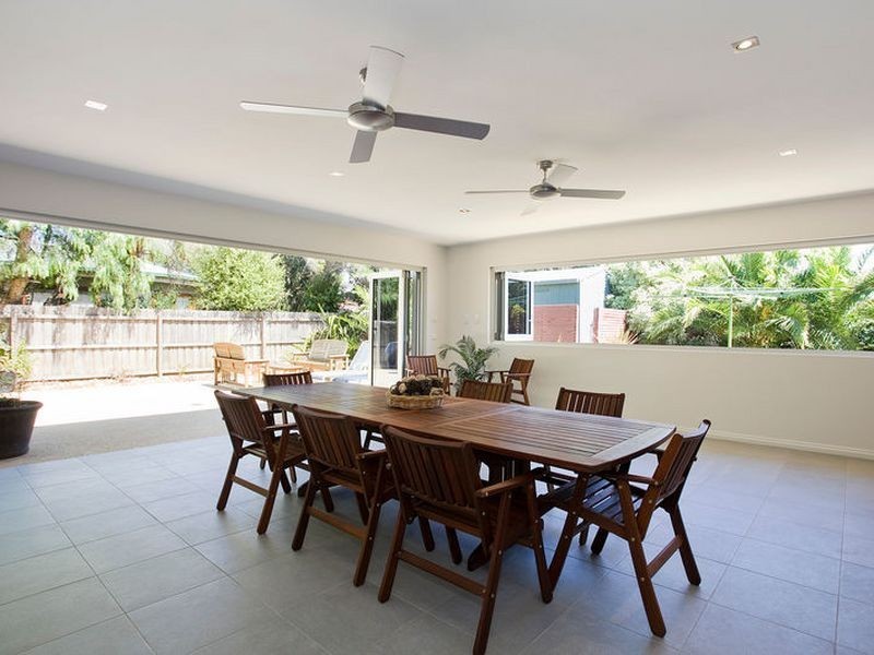 161 The Esplanade, Torquay VIC 3228