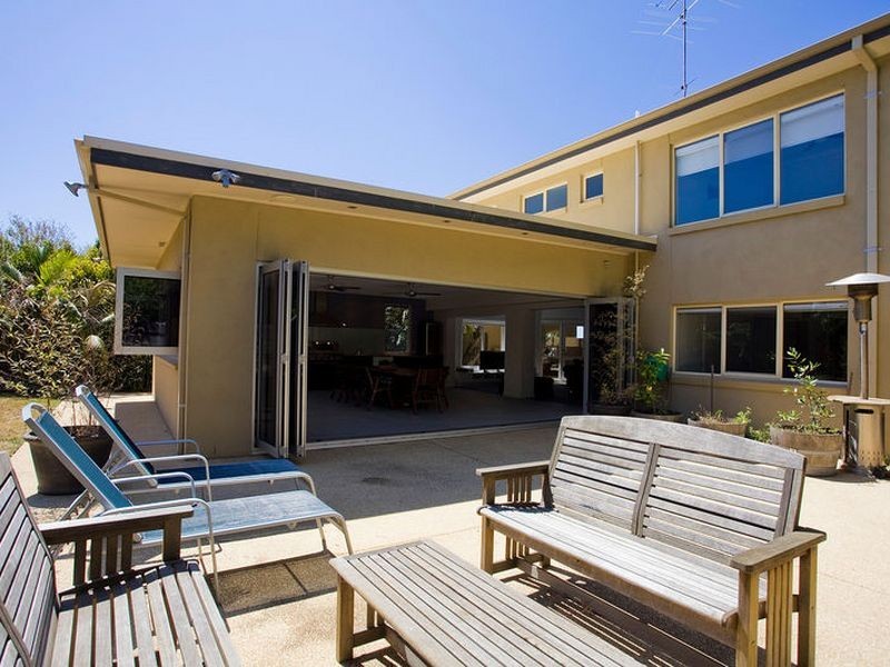 161 The Esplanade, Torquay VIC 3228