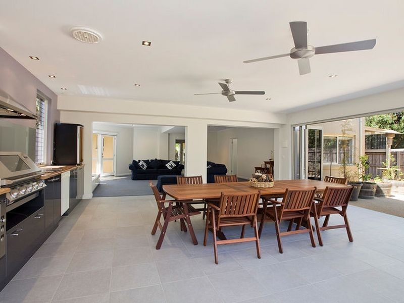 161 The Esplanade, Torquay VIC 3228