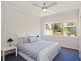 161 The Esplanade, Torquay VIC 3228