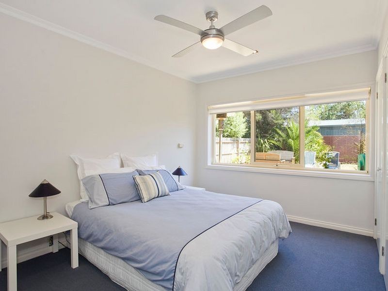 161 The Esplanade, Torquay VIC 3228