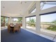 161 The Esplanade, Torquay VIC 3228