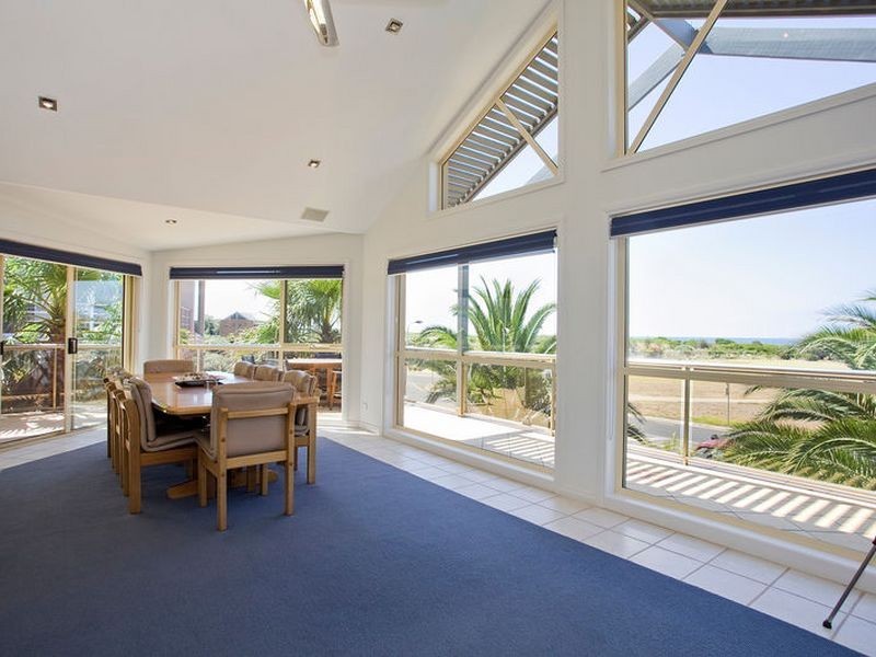 161 The Esplanade, Torquay VIC 3228