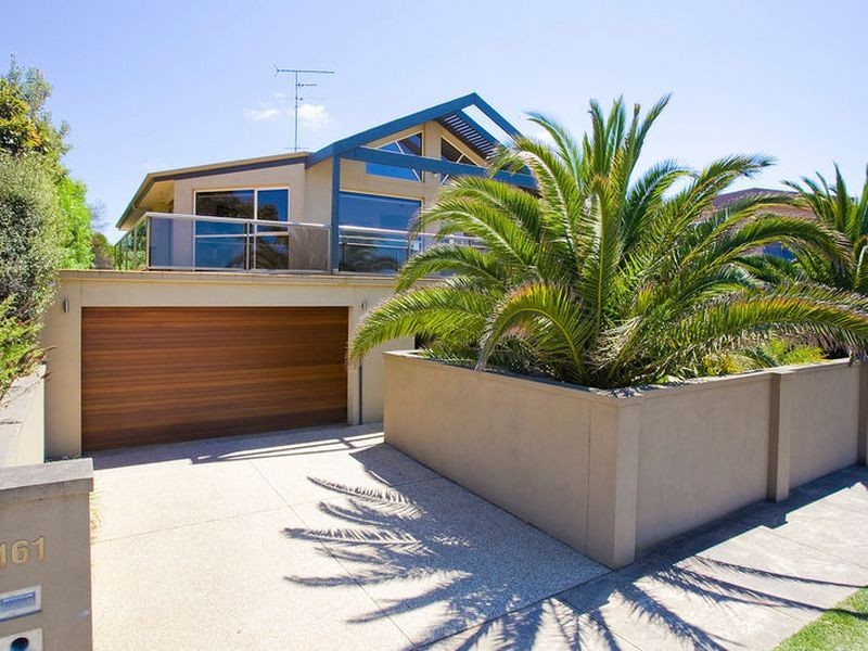 161 The Esplanade, Torquay VIC 3228