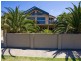 161 The Esplanade, Torquay VIC 3228