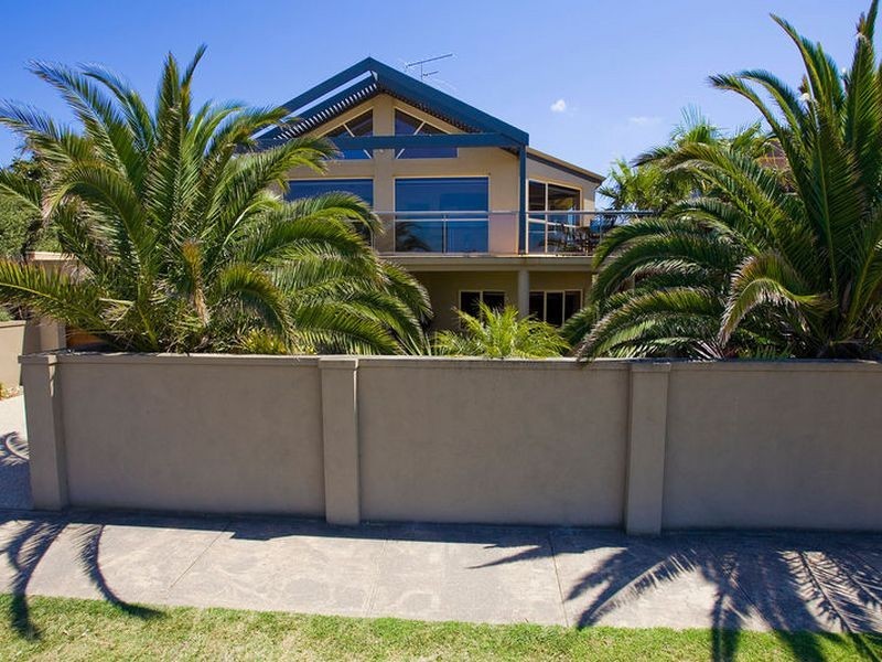 161 The Esplanade, Torquay VIC 3228