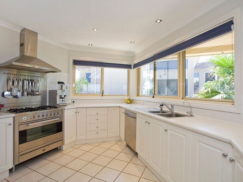 161 The Esplanade, Torquay VIC 3228