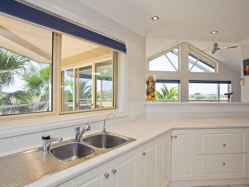 161 The Esplanade, Torquay VIC 3228