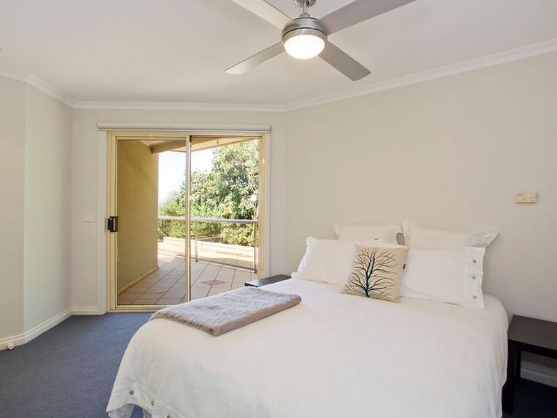 161 The Esplanade, Torquay VIC 3228