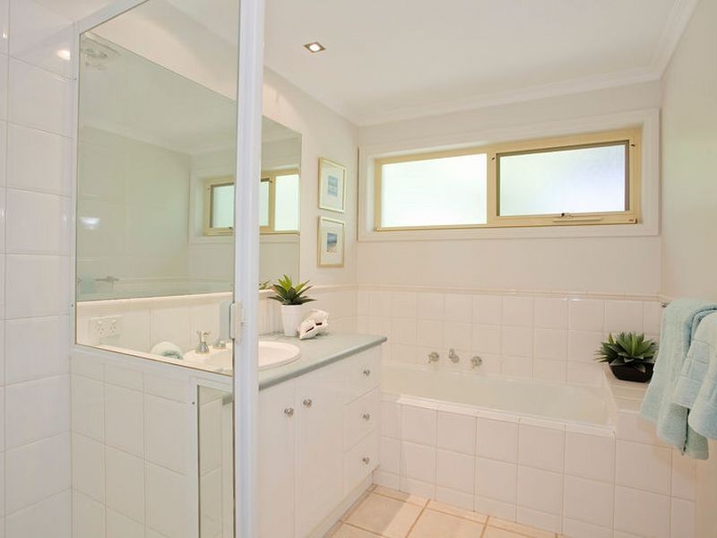 161 The Esplanade, Torquay VIC 3228