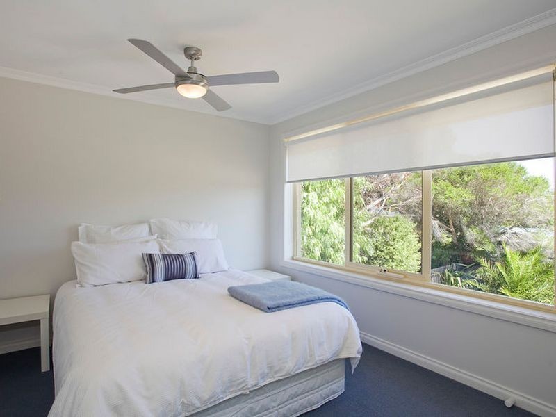 161 The Esplanade, Torquay VIC 3228