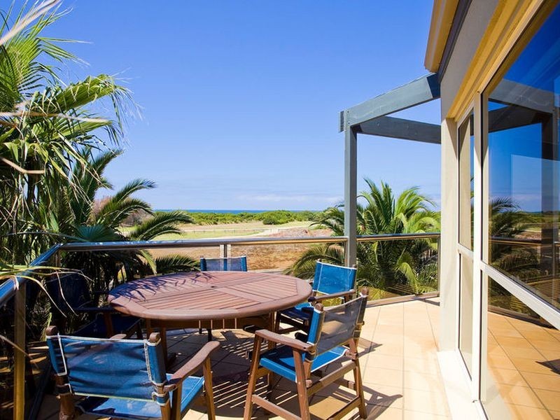 161 The Esplanade, Torquay VIC 3228