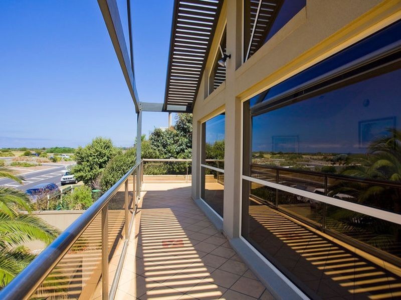 161 The Esplanade, Torquay VIC 3228