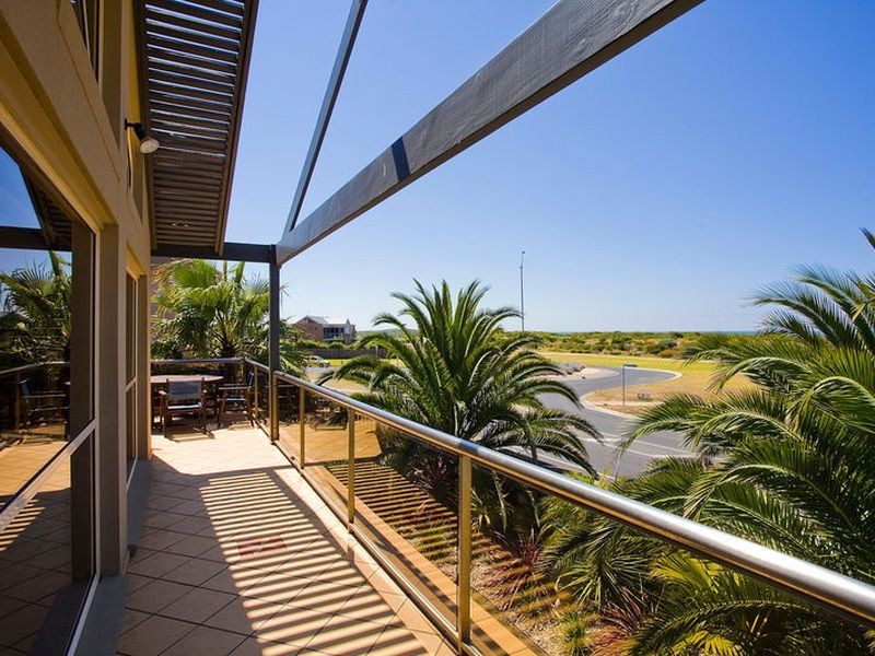 161 The Esplanade, Torquay VIC 3228