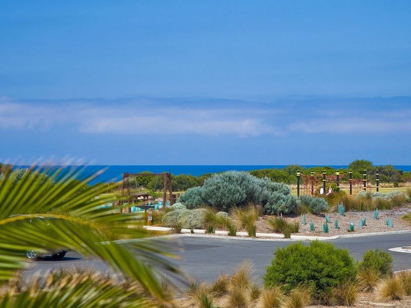 161 The Esplanade, Torquay VIC 3228