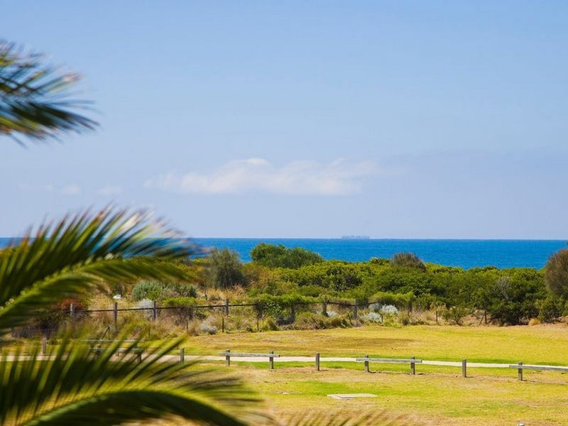 161 The Esplanade, Torquay VIC 3228