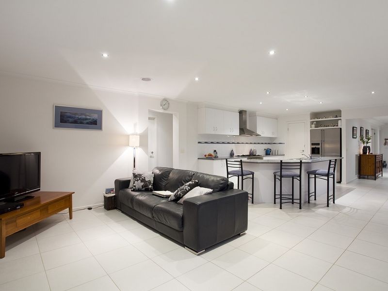 18 Seahaze Drive, Torquay VIC 3228