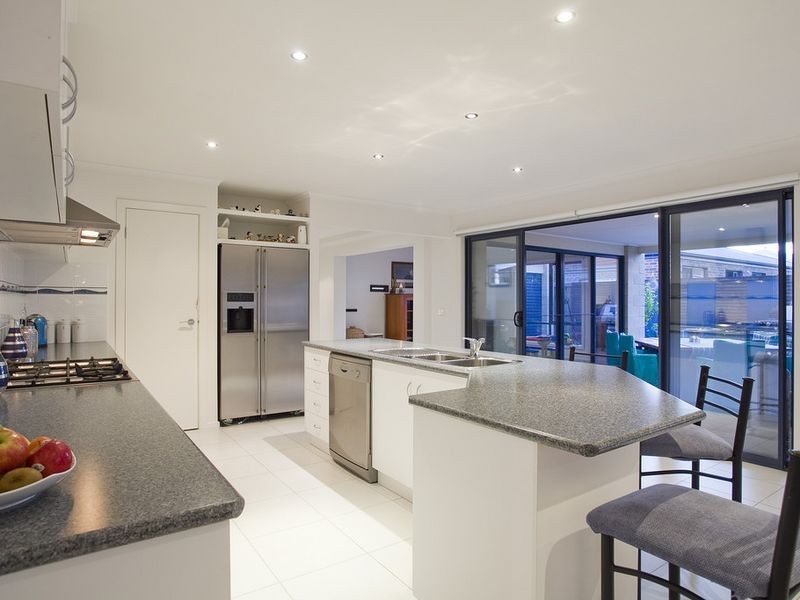 18 Seahaze Drive, Torquay VIC 3228