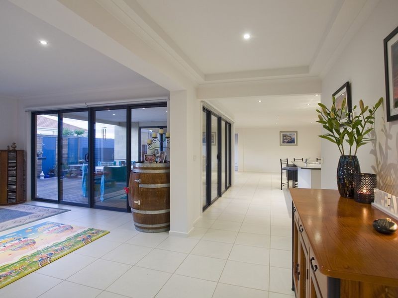 18 Seahaze Drive, Torquay VIC 3228