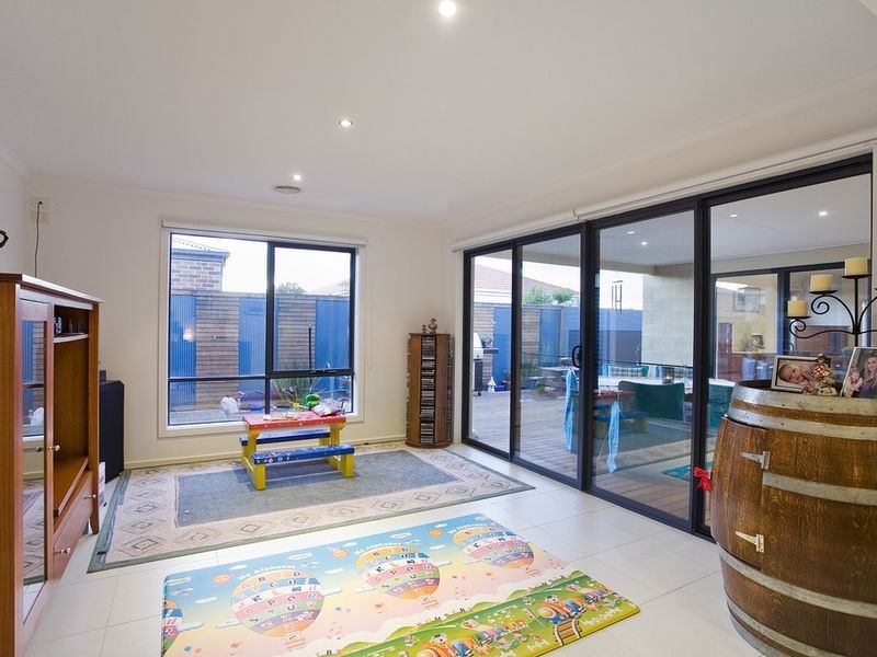 18 Seahaze Drive, Torquay VIC 3228