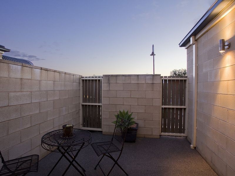 18 Seahaze Drive, Torquay VIC 3228