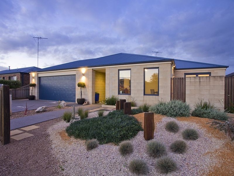 18 Seahaze Drive, Torquay VIC 3228