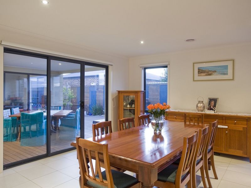 18 Seahaze Drive, Torquay VIC 3228