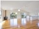 250 Duffields Road, Jan Juc VIC 3228