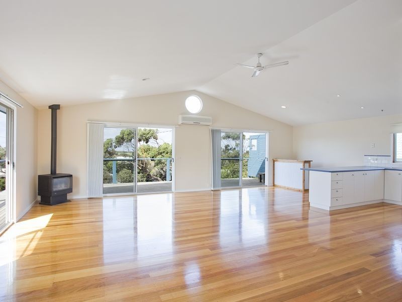 250 Duffields Road, Jan Juc VIC 3228