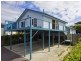 250 Duffields Road, Jan Juc VIC 3228
