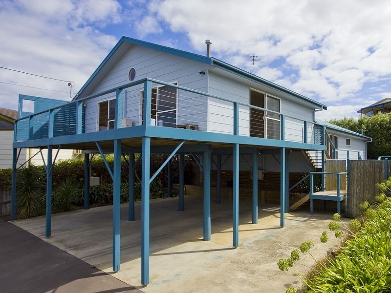 250 Duffields Road, Jan Juc VIC 3228