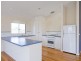 250 Duffields Road, Jan Juc VIC 3228